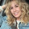 tara_vanbeek